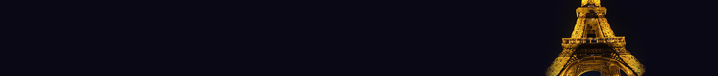 파리뉴스